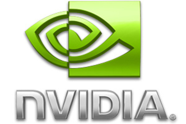 Nvidia promises Tegra 4i chip with built-in LTE modem for next year